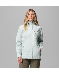 Columbia - Columbia - Lyst