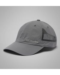 Columbia - Columbia - Lyst