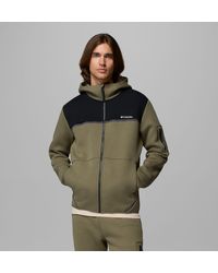 Columbia - Columbia - Lyst