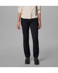 Columbia - Columbia - Lyst