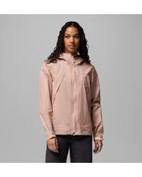 Columbia - Columbia - Lyst