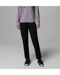 Columbia - Columbia - Lyst