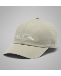 Columbia - Columbia - Lyst