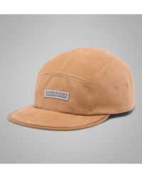 Columbia - Columbia - Lyst