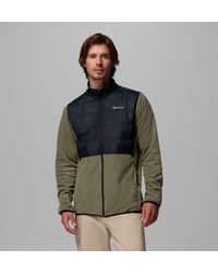 Columbia - Columbia - Lyst