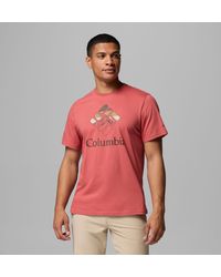 Columbia - Columbia - Lyst