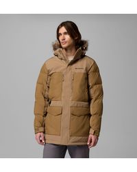 Columbia - Columbia - Lyst