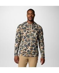 Columbia - Columbia - Lyst