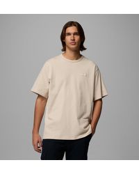 Columbia - Columbia - Lyst