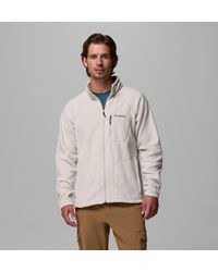 Columbia - Columbia - Lyst
