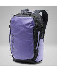 Columbia - Columbia - Lyst