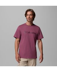 Columbia - Columbia - Lyst