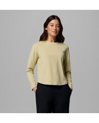 Columbia - Columbia - Lyst