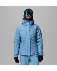 Columbia - Columbia - Lyst