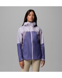 Columbia - Columbia - Lyst