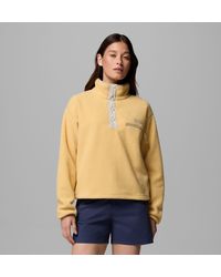 Columbia - Columbia - Lyst