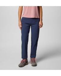 Columbia - Columbia - Lyst