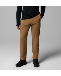 Columbia - Columbia - Lyst
