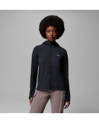 Columbia - Columbia - Lyst