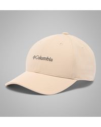 Columbia - Columbia - Lyst