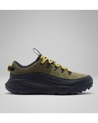 Columbia - Columbia - Lyst