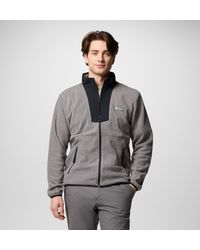 Columbia - Columbia - Lyst
