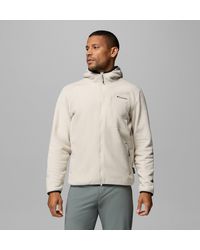 Columbia - Columbia - Lyst