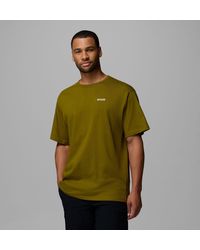 Columbia - Columbia - Lyst
