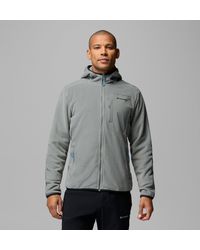 Columbia - Columbia - Lyst