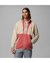 Columbia - Columbia - Lyst