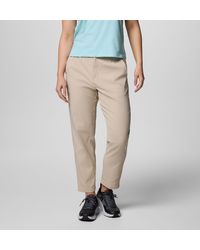 Columbia - Columbia - Lyst