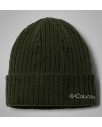 Columbia - Columbia - Lyst