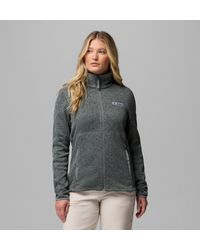 Columbia - Columbia - Lyst