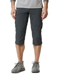 Columbia - Columbia - Lyst