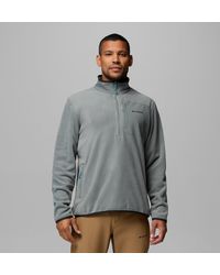 Columbia - Columbia - Lyst