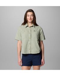 Columbia - Columbia - Lyst