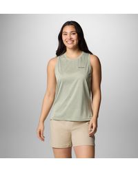 Columbia - Columbia - Lyst