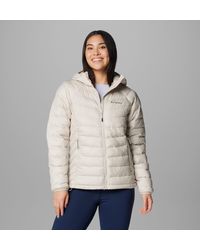 Columbia - Columbia - Lyst
