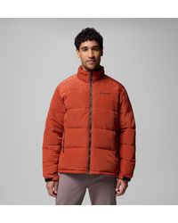 Columbia - Columbia - Lyst