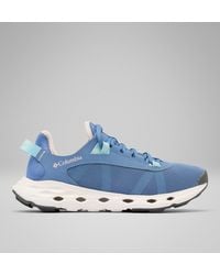 Columbia - Columbia - Lyst