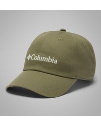 Columbia - Columbia - Lyst