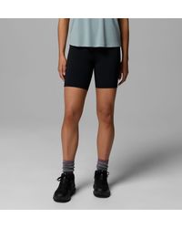 Columbia - Columbia - Lyst