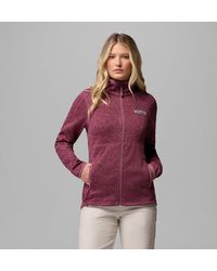 Columbia - Columbia - Lyst