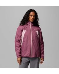 Columbia - Columbia - Lyst