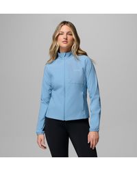 Columbia - Columbia - Lyst