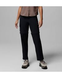 Columbia - Columbia - Lyst