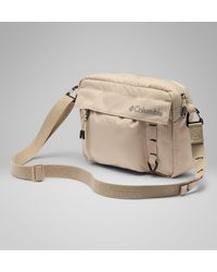 Columbia - Columbia - Lyst