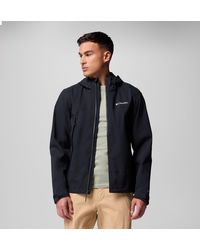 Columbia - Columbia - Lyst