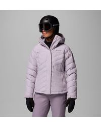 Columbia - Columbia - Lyst