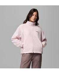 Columbia - Columbia - Lyst